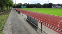 Rhein-Wied-Stadion, Neuwied (Rheinland-Pfalz)