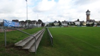 Sportplatz am Wasserturm, Neuwied (Rheinland-Pfalz)