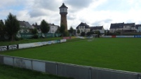 Sportplatz am Wasserturm, Neuwied (Rheinland-Pfalz)