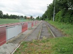 Sportplatz Ober-Olm, Ober-Olm (Rheinland-Pfalz)