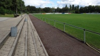 Stadion am Pommerhof, Plaidt (Rheinland-Pfalz)