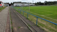 Olympia-Sportplatz am Hocht, Ramstein-Miesenbach (Rheinland-Pfalz)