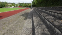 Reichswald-Stadion, Ramstein-Miesenbach (Rheinland-Pfalz)