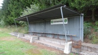 Walter-Assenmacher-Stadion, Remagen (Rheinland-Pfalz)