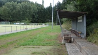 Walter-Assenmacher-Stadion, Remagen (Rheinland-Pfalz)