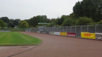 Salmtalstadion, Salmtal (Rheinland-Pfalz)