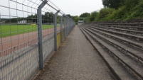 Salmtalstadion, Salmtal (Rheinland-Pfalz)