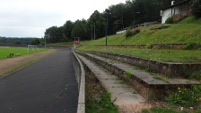 Eichwaldstadion, Schopp (Rheinland-Pfalz)