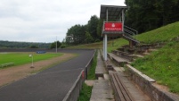 Eichwaldstadion, Schopp (Rheinland-Pfalz)