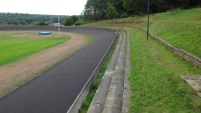 Eichwaldstadion, Schopp (Rheinland-Pfalz)