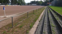 SG-Sportplatz, Thaleischweiler-Fröschen (Rheinland-Pfalz)