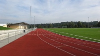 Vredestein-Stadion, Vallendar (Rheinland-Pfalz)