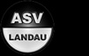 ASV 1946 Landau