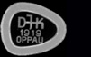 DJK-SG Blau-Weiß 1919 Oppau