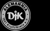 DJK Alemannia 1921 Kruft/Kretz