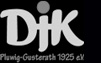 DJK Pluwig-Gusterath 1925