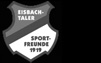 Eisbachtaler Sportfreunde 1919