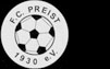 FC Preist