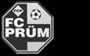 FC Prüm