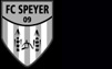 FC Speyer 09