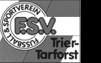 FSV Trier-Tarforst