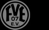 FV 1907 Engers