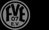 FV 1907 Engers
