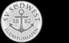 SV Südwest Ludwigshafen