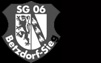 SG 1906 Betzdorf