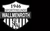 Sportfreunde Wallmenroth