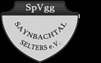 SpVgg Saynbachtal Selters