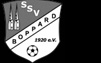 SSV Boppard 1920