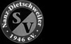 SV 1946 Nanzdietschweiler