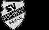 SV Föhren 1920