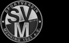 SV Mehring 1921