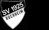 SV Ruchheim 1925