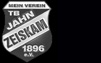 TB Jahn 1896 Zeiskam