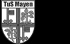 TuS 1886/1914 Mayen