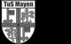 TuS 1886/1914 Mayen