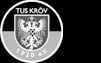 TuS Kröv 1920