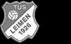 TuS Leimen 1926