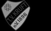 TV Kruft 189