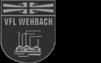 VfL 1901 Wehbach