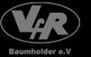 VfR Baumholder