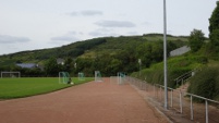 Stadion Waldrach, Waldrach (Rheinland-Pfalz)