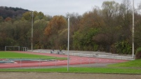 Schulstadion, Westerburg (Rheinland-Pfalz)