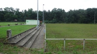 TV-Sportplatz, Westheim (Rheinland-Pfalz)