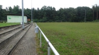 TV-Sportplatz, Westheim (Rheinland-Pfalz)