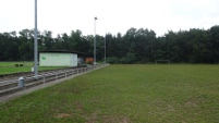 TV-Sportplatz, Westheim (Rheinland-Pfalz)