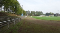 Theodor-Heuss-Stadion, Wirges (Rheinland-Pfalz)